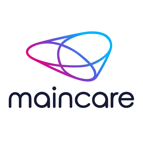 Logo exposant MAINCARE – DOCAPOSTE